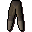 Yak-hide armour