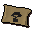 Mort'ton teleport