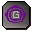 Ghorrock teleport