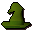 Xerician hat