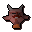 Ensouled imp head