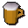 Asgarnian ale