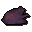 Imbued heart