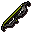 Twisted bow