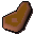 Cooked meat