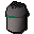 Gnome spice
