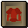 Dragon armour set (sk)