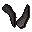 Twisted horns