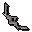 Bow of faerdhinen (inactive)