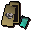 Shattered relics void ornament kit