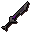 Voidwaker