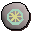 Aether rune