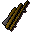 Fly fishing rod
