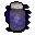 Bottled storm