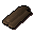 Mahogany hull parts