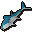 Bluefin