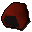Demonic hood (t1)