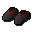 Demonic boots (t1)