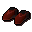 Demonic boots (t3)