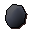 Lantern lens
