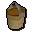 Bucket of sap