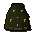 Karil's leatherskirt