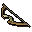 Comp ogre bow