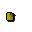 Yanillian seed