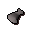Unpowered orb