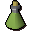 Plant cure