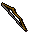 Longbow