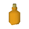 Orange dye