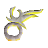 Ring of the gods