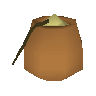 Dynamite