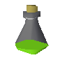 Antipoison(1)