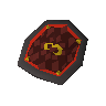 Zamorak d