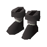 Twisted boots (t2)
