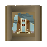 Trailblazer relic hunter (t3) armour set