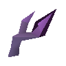 Venator shard