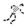 Fiyr remains