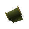 Fine cloth