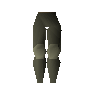 Torag