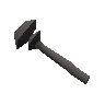Tzhaar-ket-om