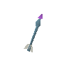 Dragonstone bolts (e)