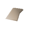 Papyrus