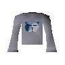 Bob