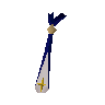 Saradomin stole