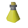 Strength potion(4)