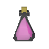 Super energy mix(2)