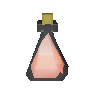 Magic mix(2)